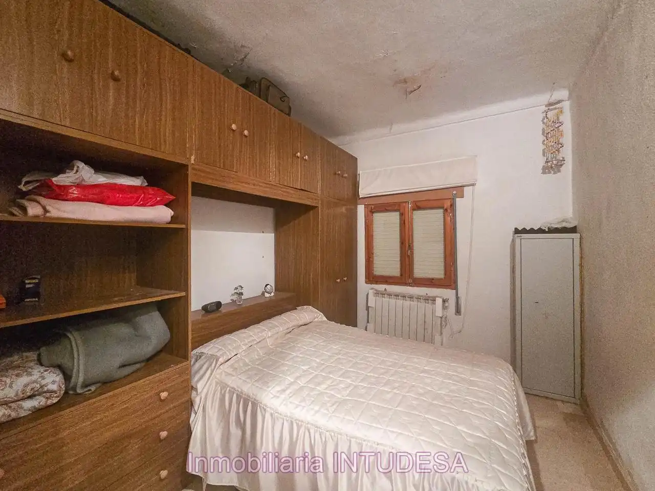 Casa in vendita a Calle Ramón y Cajal, imagen 35