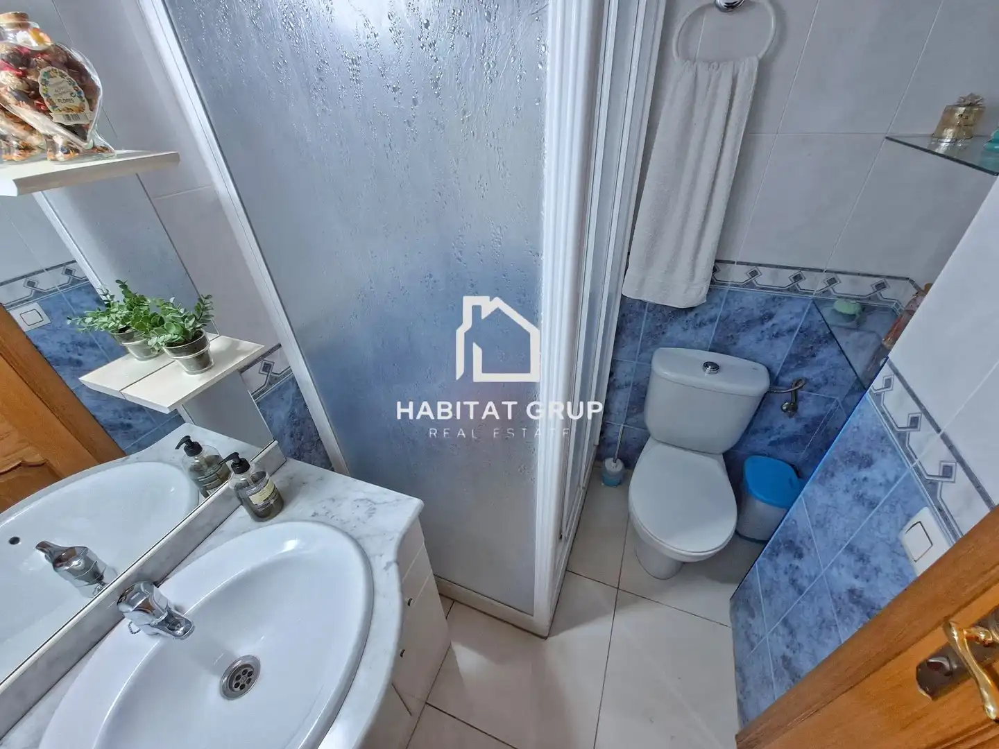 Casa con piscina en venta en Fenals, imagen 27