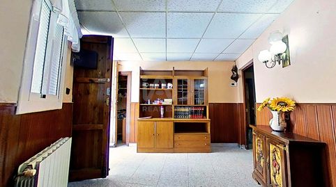 Foto 2 de Casa o chalet en venta en L'Espluga de Francolí, Tarragona