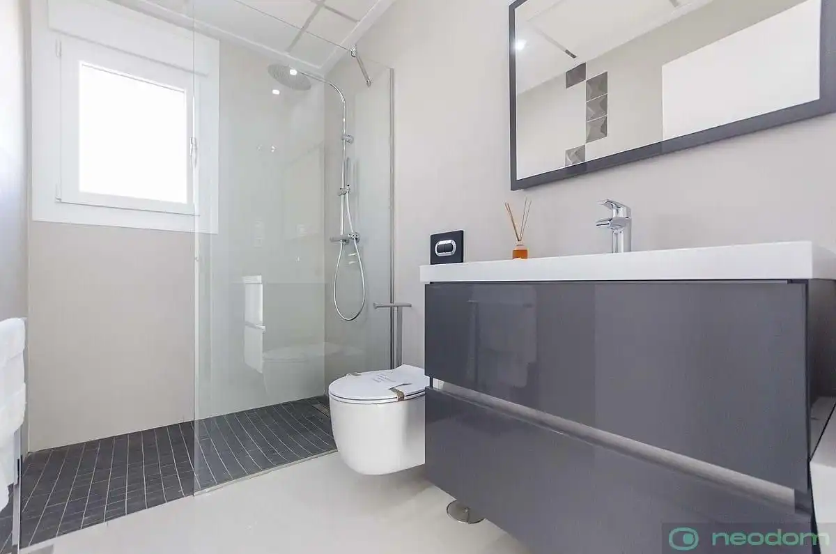 Casa amb piscina en venda a N/A, imagen 31