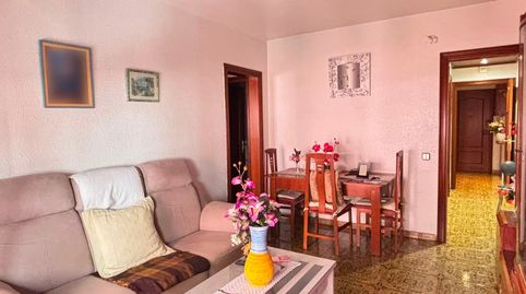 Foto 2 de Apartament en venda a Cerdanyola Sud, Mataró