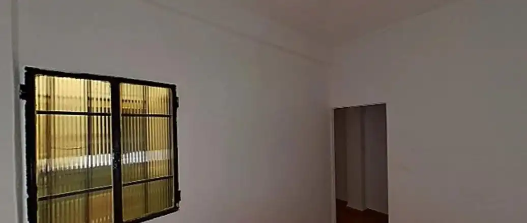 Bedroom of Ground floor for sale in Sevilla