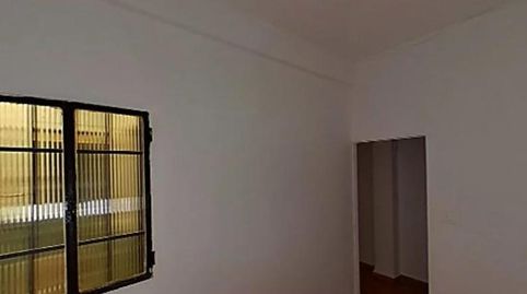 Foto 4 de Planta baixa en venda a Carlos Martel, La Plata, Sevilla Capital