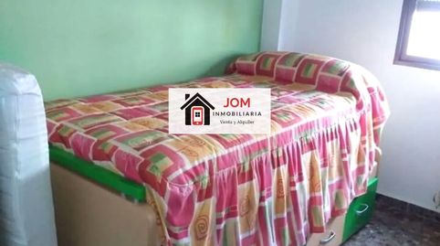 Foto 5 de Casa adosada en venta en Pedanías - Extrarradio, Albacete Capital