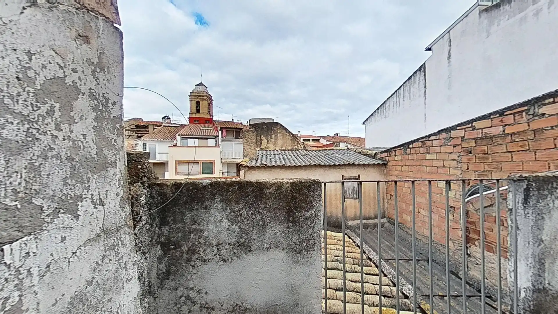Casa en venda a Atzeneta del Maestrat, imagen 21