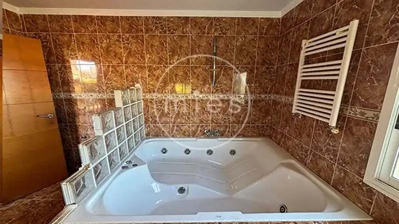 Villa avec piscine à vendre à Calle Barrachina 0, imagen 15