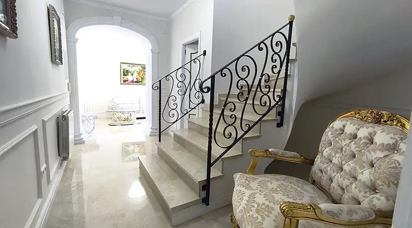 House for sale in La Sella, imagen 11
