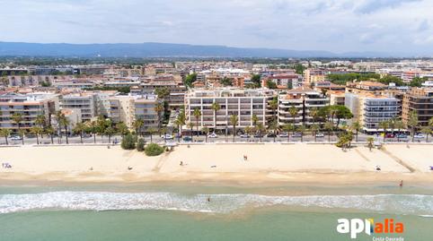 Foto 2 de Apartament en venda a De Miramar, 20, Platja de Ponent, Tarragona