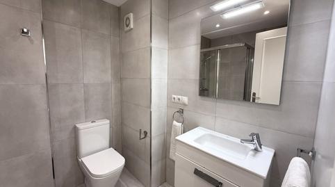 Photo 4 of Attic for sale in Parque de la Paloma, Benalmádena