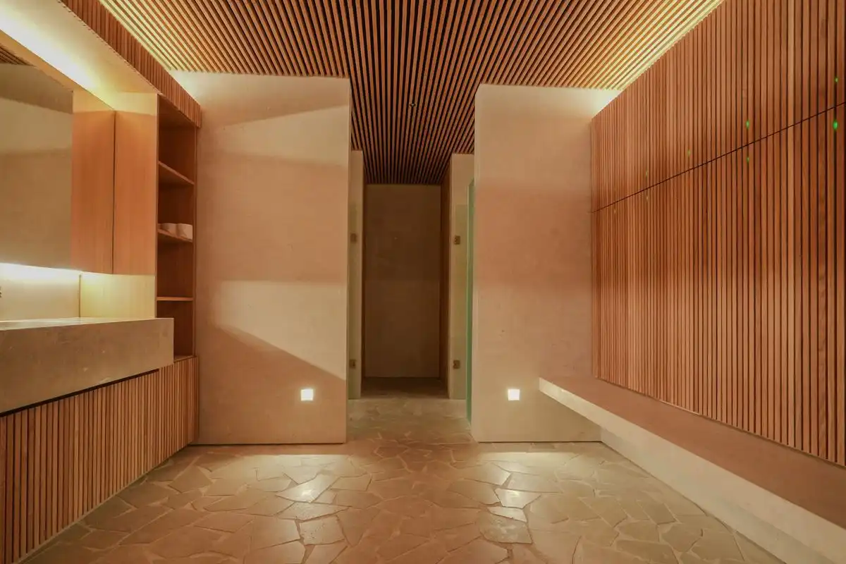 Flat with pool for sale in Calle de Javier Ferrero, imagen 39