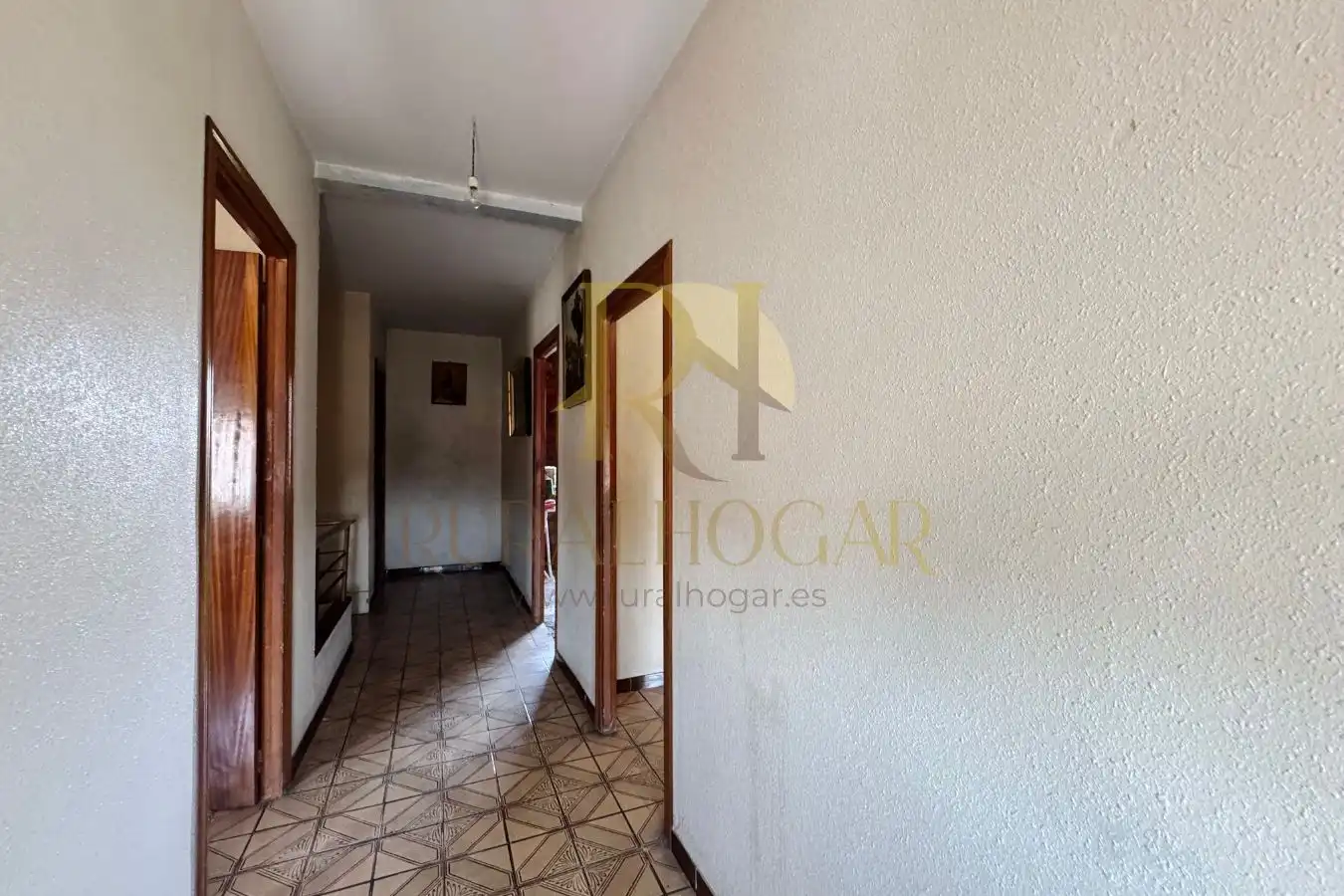 Maison à vendre à Calle Renueva, imagen 19