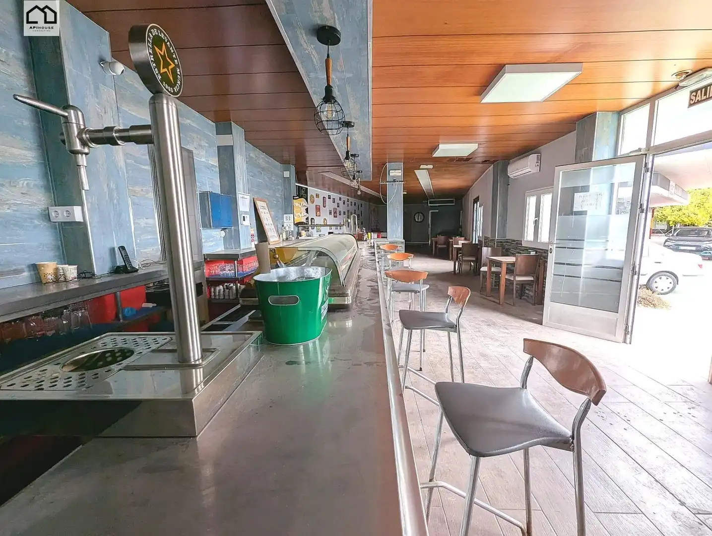 Local comercial en alquiler en Monforte del Cid, imagen 34