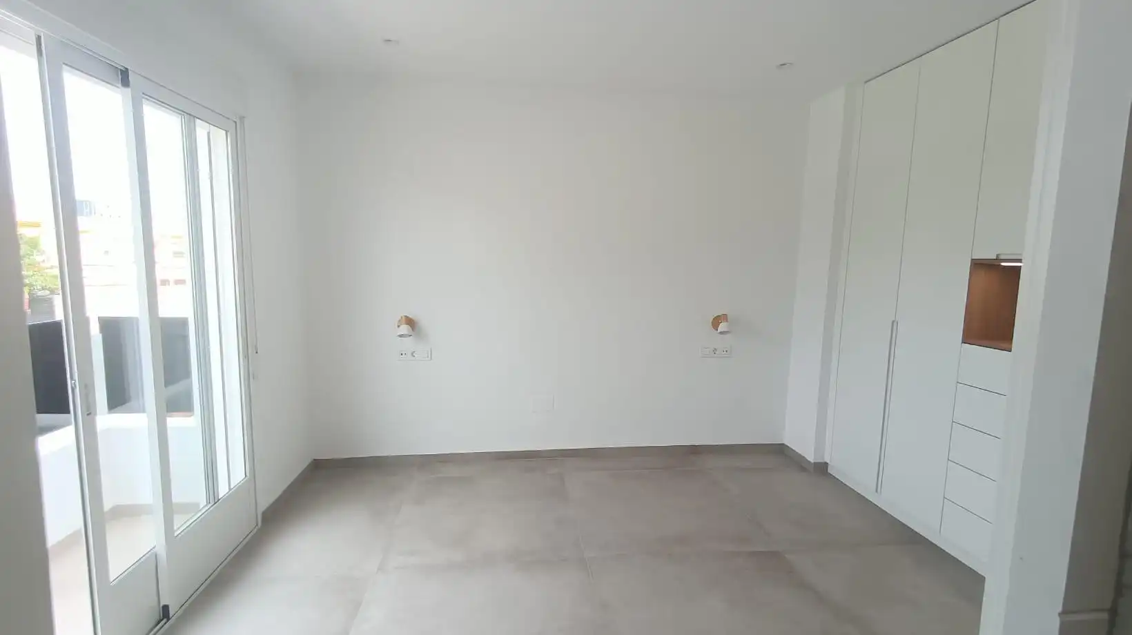 Haus mit Terrasse zum Verkauf in Santiago de la Ribera, imagen 41