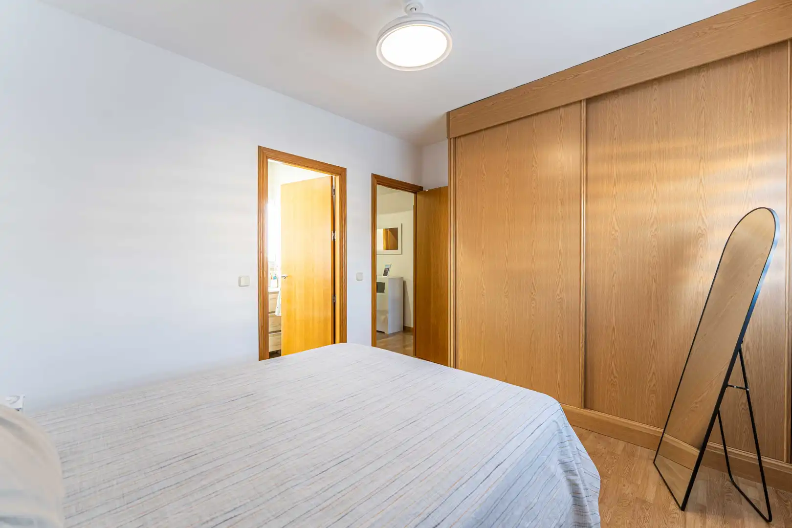 Flat for sale in Alpedrete, Madrid