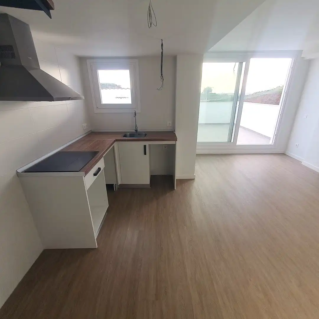 Attic for sale in Calle Vencejo, 6, Torreblanca del Sol