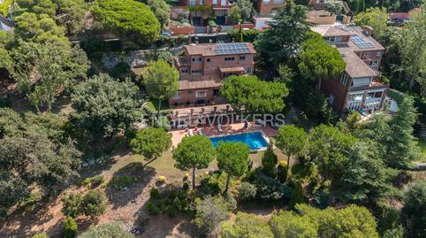 Photo 3 of House or chalet for sale in Vallvidrera - Tibidabo - Les Planes,  Barcelona Capital