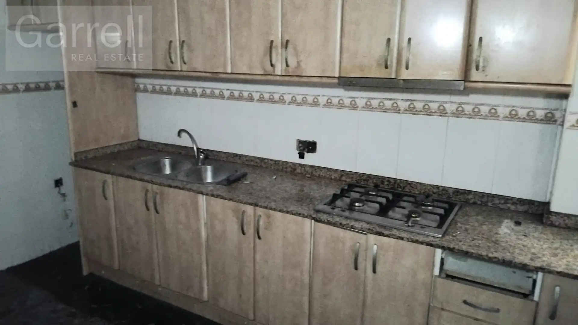 Wohnung zum Verkauf in CL SANT JORDI  Es: Pl: Pt:
 PINEDA DE MAR (BARCELONA), imagen 6