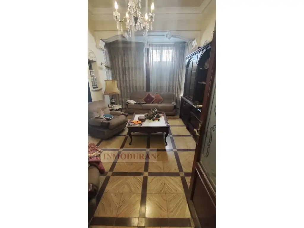 Wohnung zum Verkauf in RUPERTO CHAPI 19, imagen 19