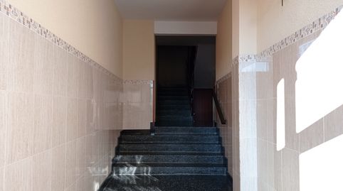 Photo 2 of Flat for sale in Etxebarri - Calle Andalucia, Etxebarri, Bizkaia
