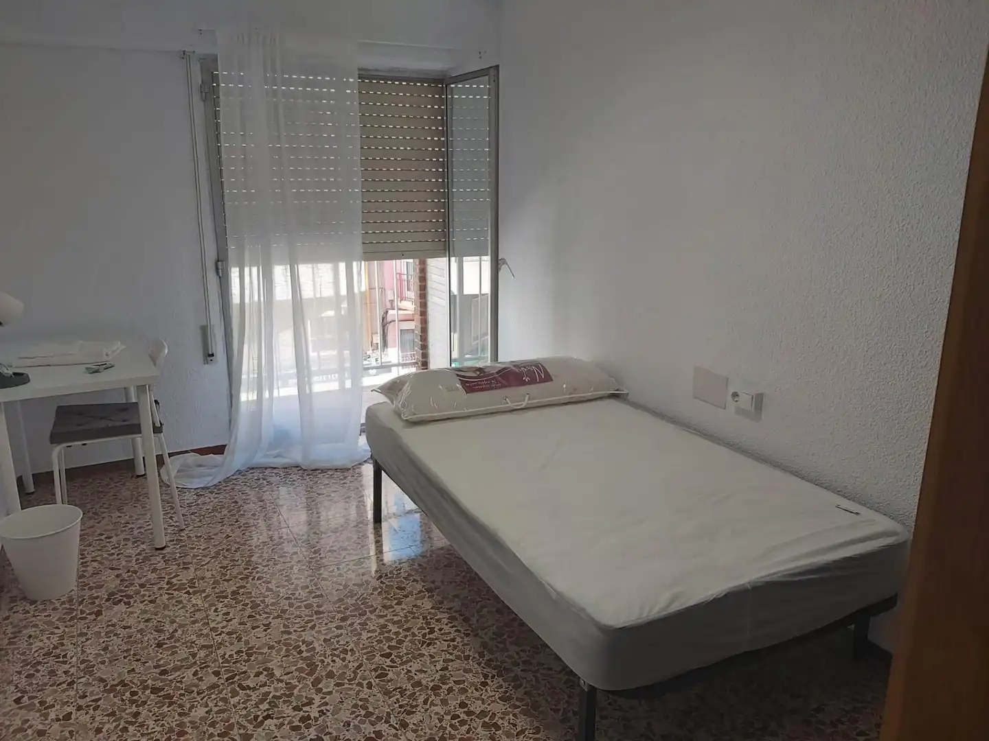 Habitación de Piso para compartir en Elche ciudad