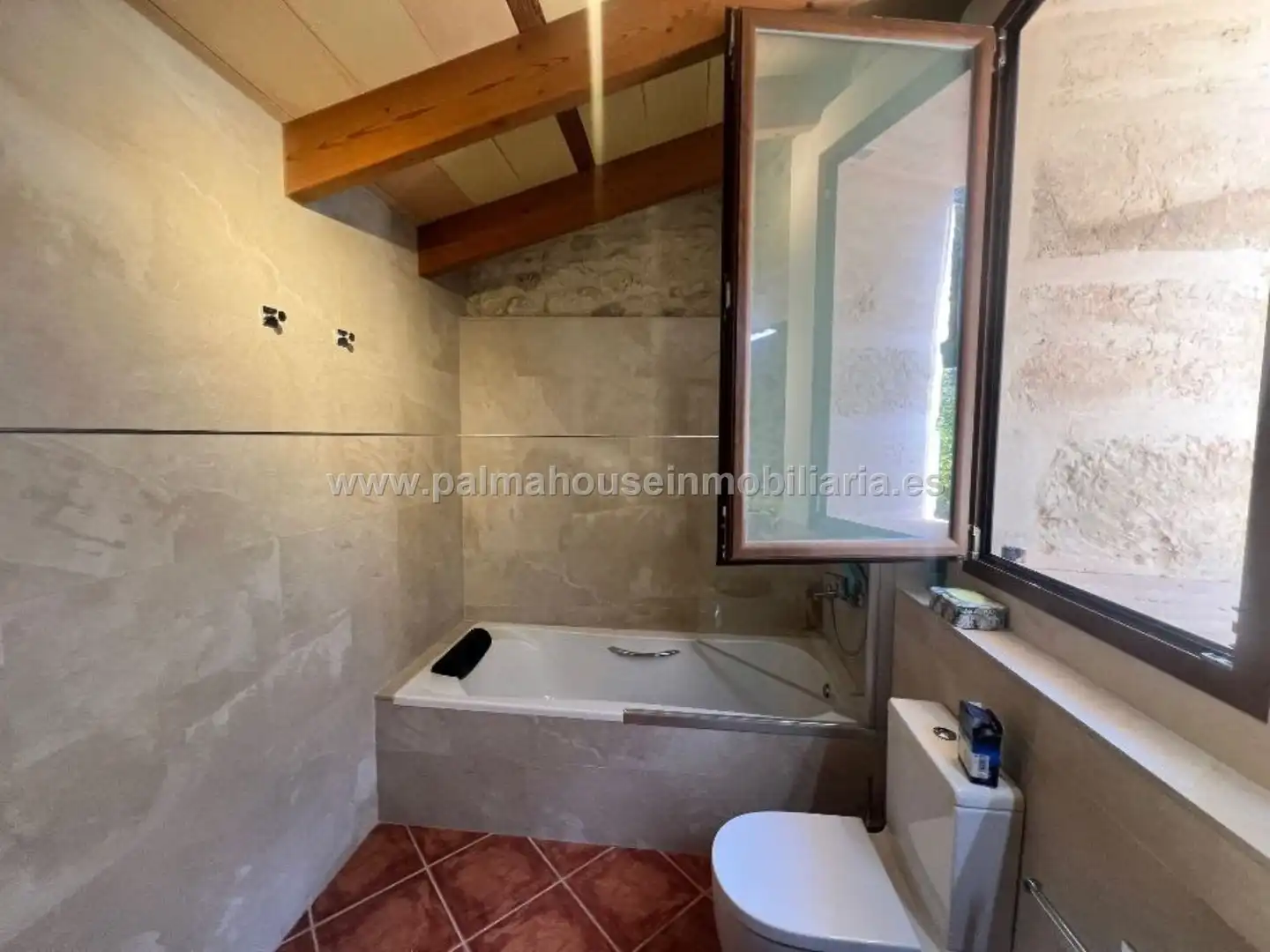 Country homes for rent in Sineu