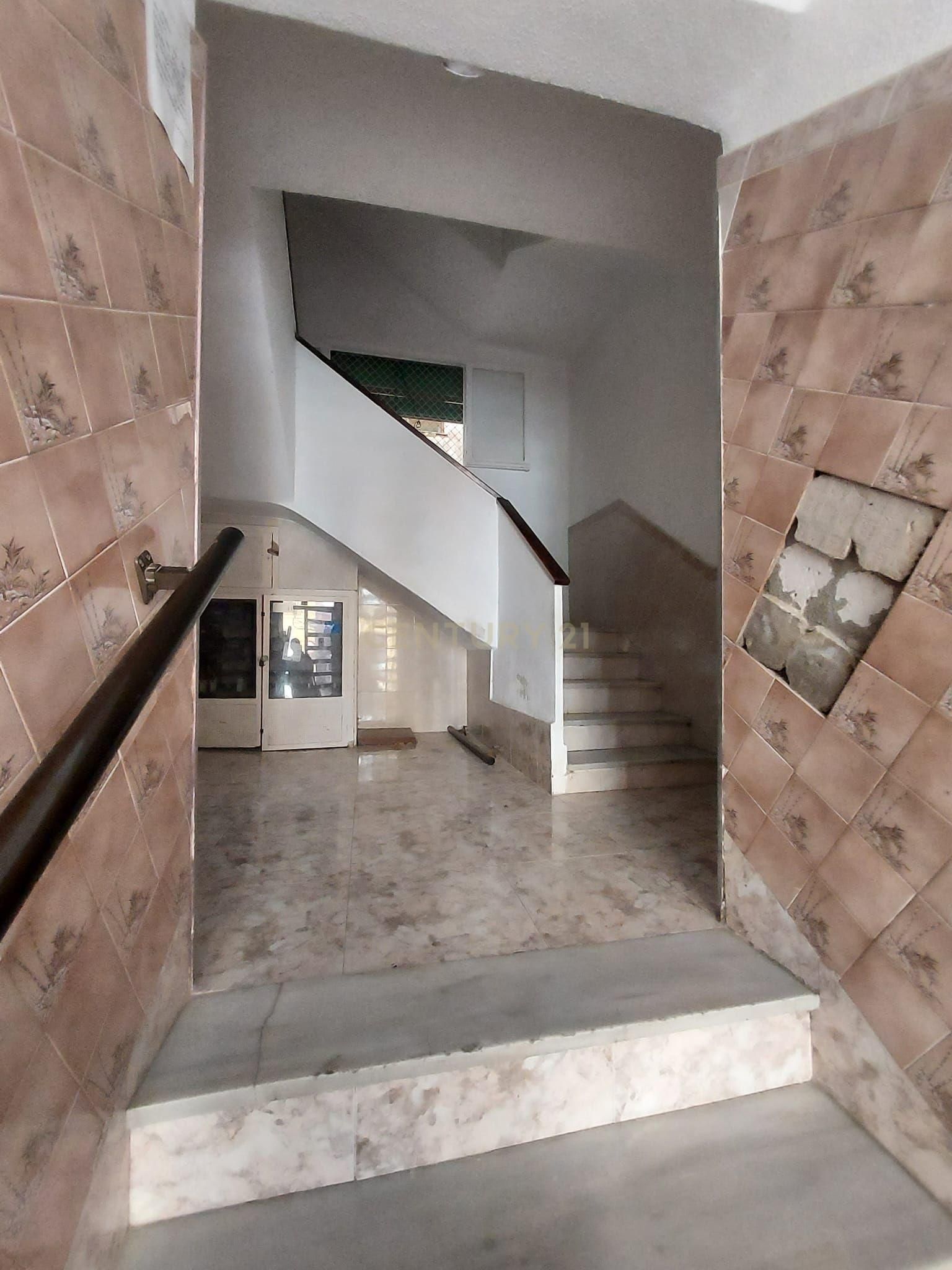 Casa o xalet en venda en Orihuela