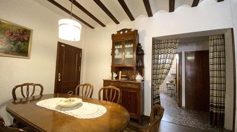 Foto 4 de Casa o chalet en venta en Maestro Serrano, Caudete, Albacete