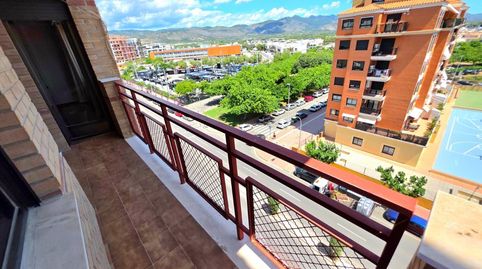 Photo 4 of Flat for rent in Plaza Illes Columbretes, Castellón de la Plana / Castelló de la Plana