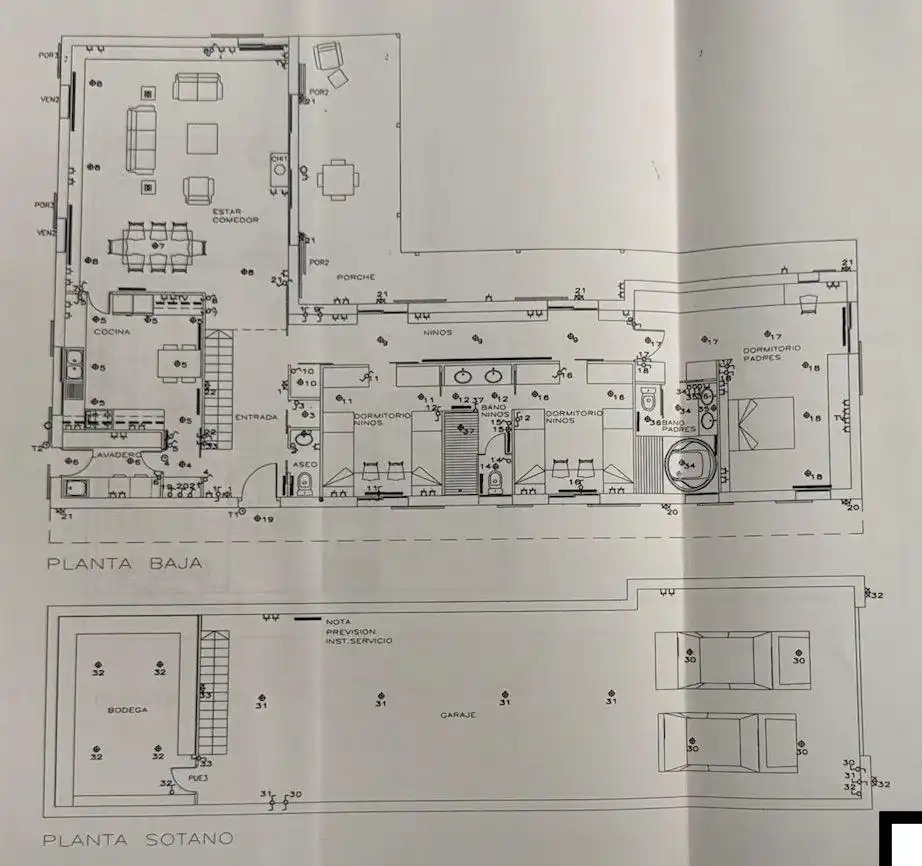 Casa o xalet en venda en Cabrera de Mar amb Calefacció, Jardí privat i Terrassa