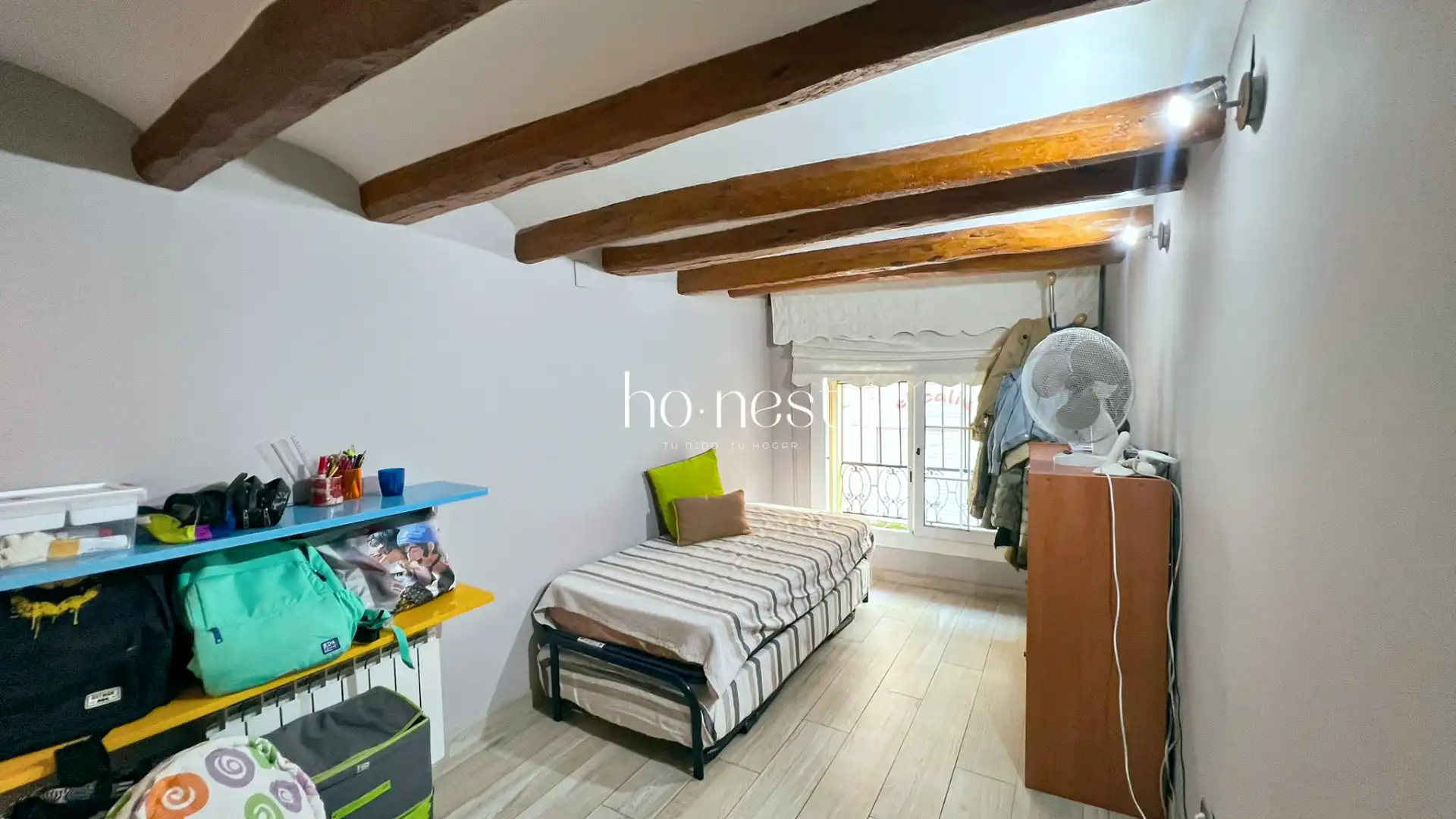 Maison jumelée avec terrasse à vendre à Poble Nou, imagen 19