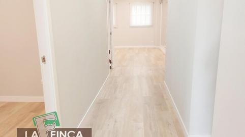 Photo 4 of Premises for sale in  de la Florida, La Florida, Oviedo