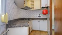 Kitchen of House or chalet for sale in Manresa