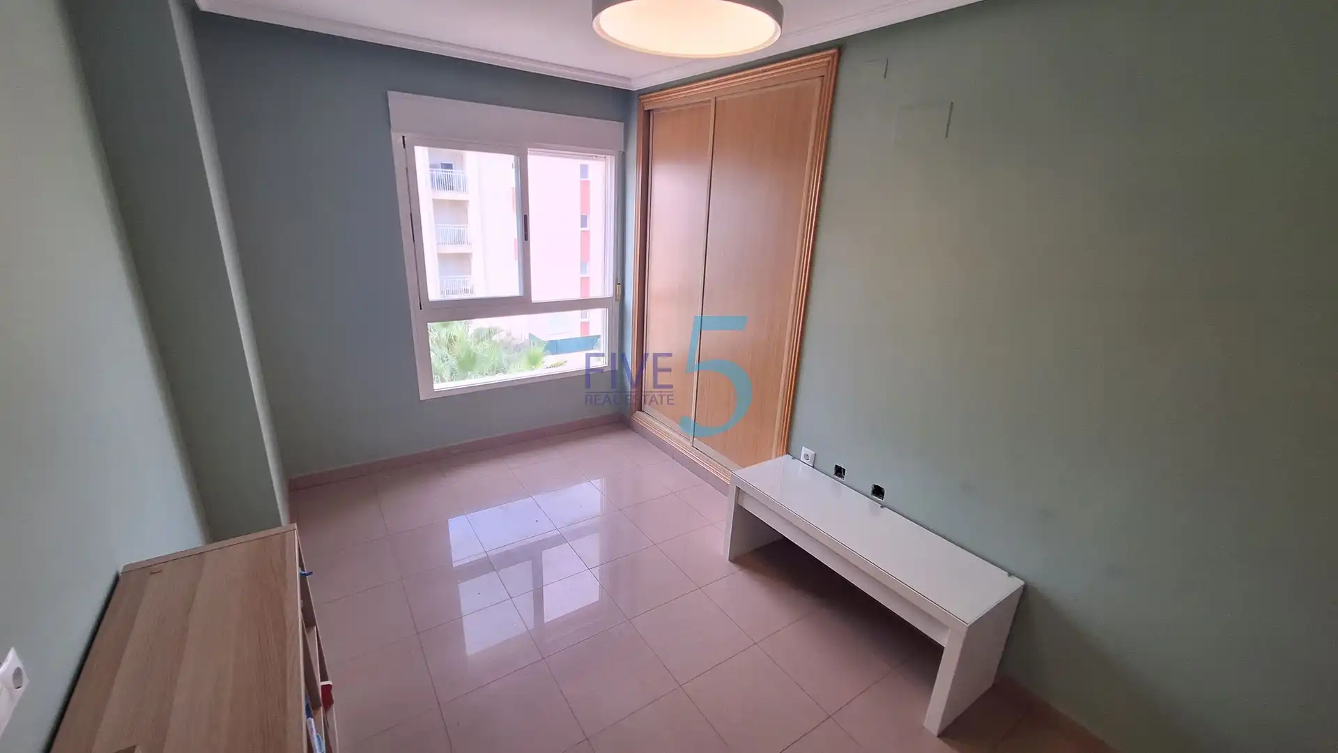 Piso con terraza en venta en Orihuela Costa, imagen 18