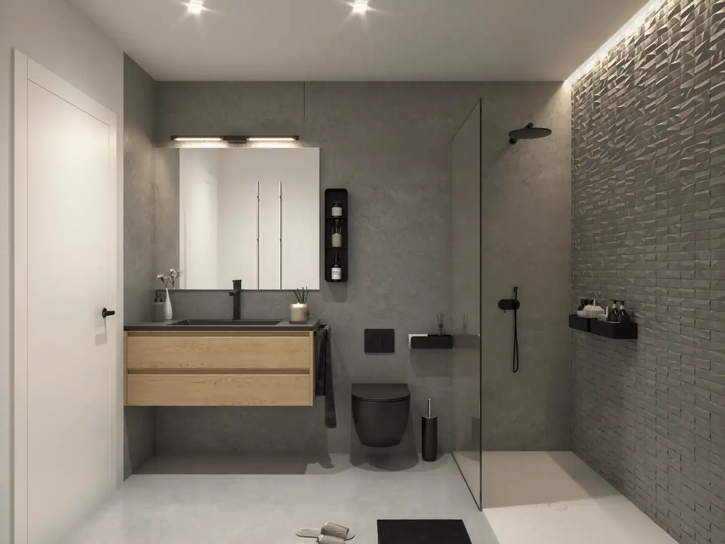 Appartement compact avec ascenseur à vendre à Santa Pola ciudad, imagen 4