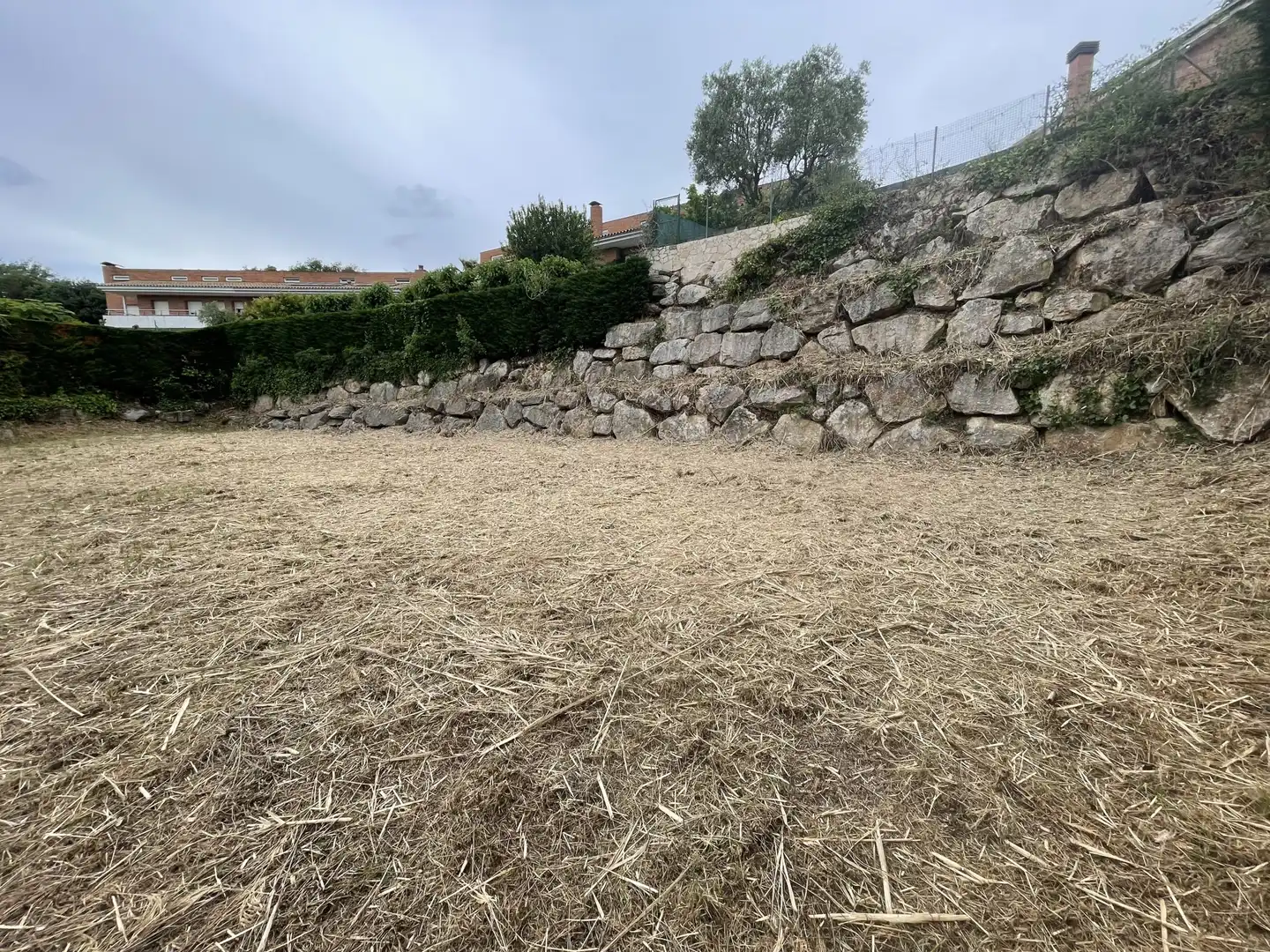 Terrenos y solares en venta en MAS JARDÍ, imagen 2