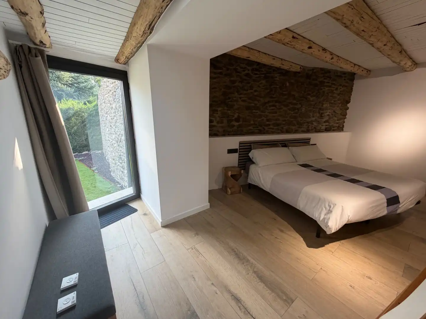 House with garden for sale in Plaça Major 1, imagen 13