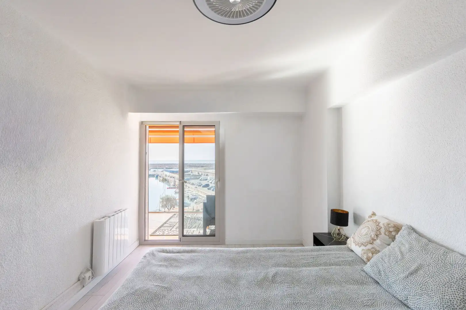 Appartement compact avec terrasse à vendre à Centre, imagen 10