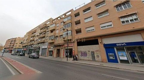 Foto 2 de Apartamento en venta en Av Orihuela 140 Alicante/alacant (alicante), 140, Ciudad de Asís, Alicante / Alacant