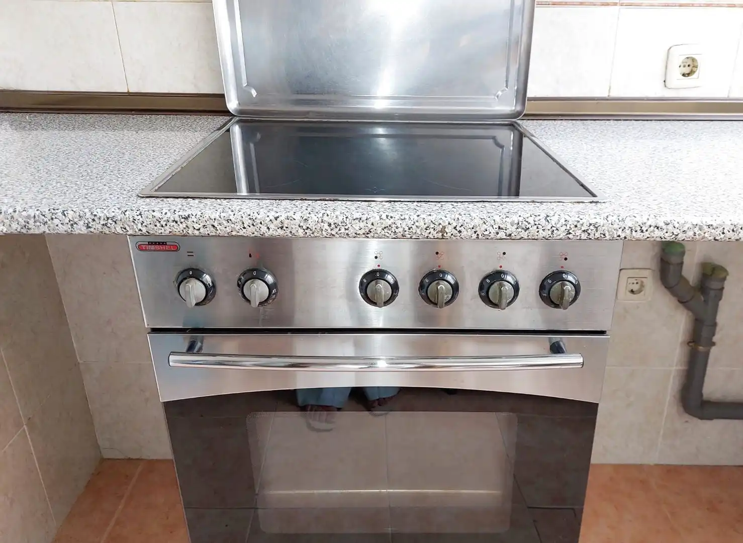 Appartement avec ascenseur à vendre à Centro, imagen 21