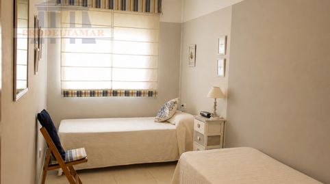 Foto 4 de Apartament en venda a Calle Joan Miro, L'Ampolla, Tarragona