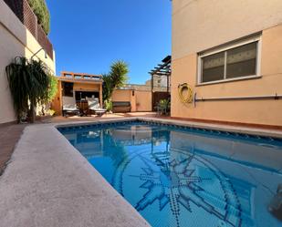 Single-family semi-detached for sale in Eixample