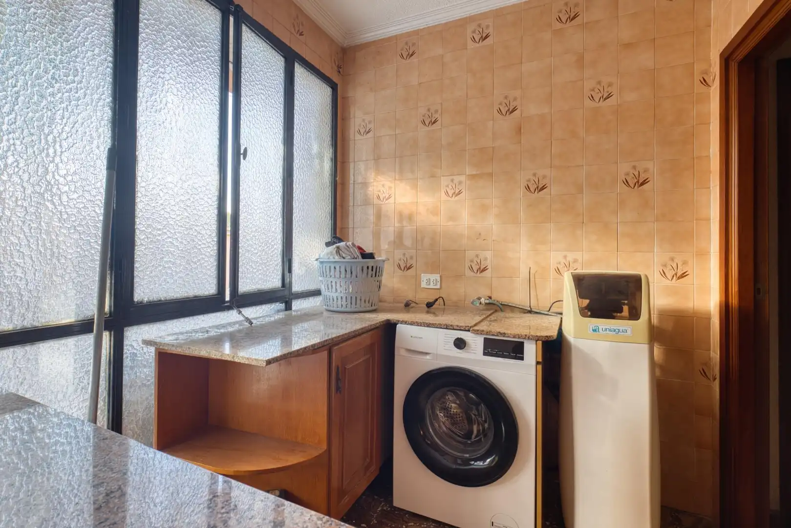 Detached house for sale in Partida MARINA, imagen 20