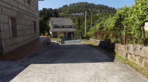 Imatge 5 de l'anunci
