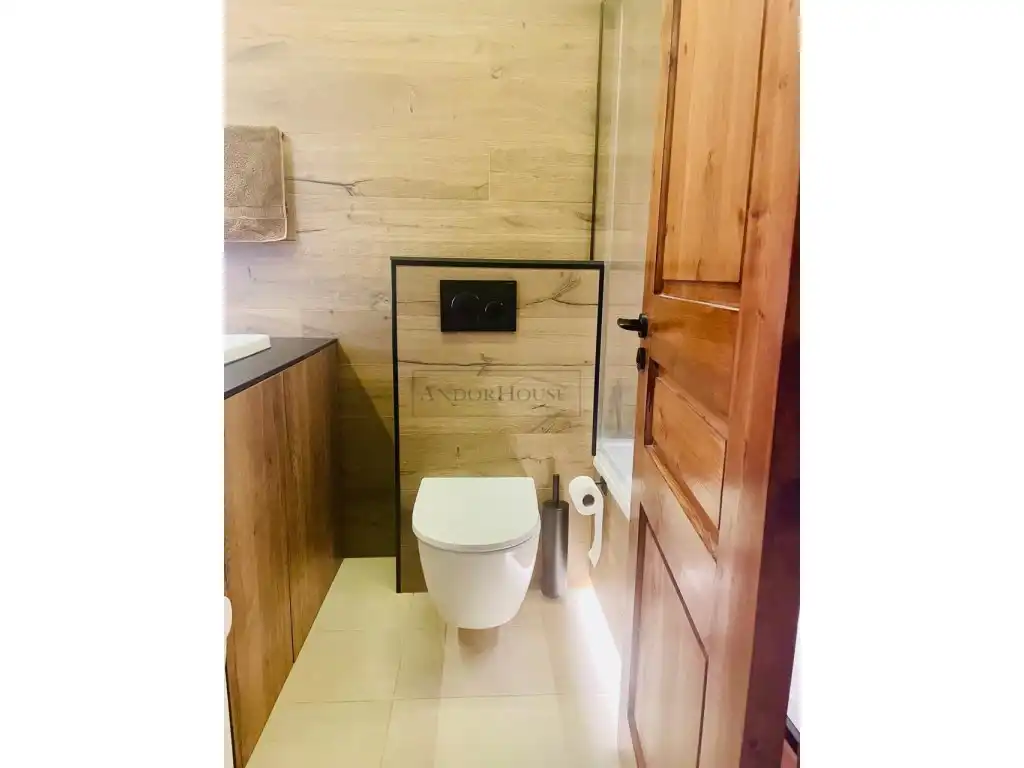 3-bedroom duplex for sale in Ordino · 18 of 60