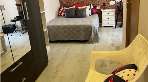 Photo 3 of Apartment to share in Parque Lo Torrent, Alicante