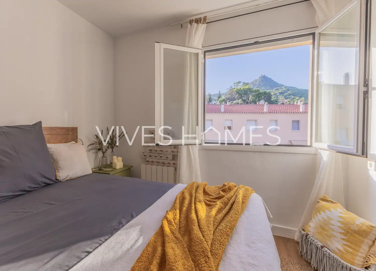 Houses for sale in CAN PAU FERRER, Cabrera de Mar