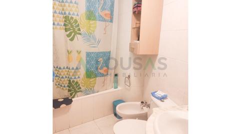Photo 5 of Flat for sale in Rua Tunel de Oural, A Piriganlla - Albeiros - Garabolos, Lugo Capital