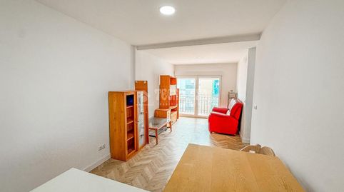 Photo 3 of Flat for sale in Pintores - Ferial, Parla