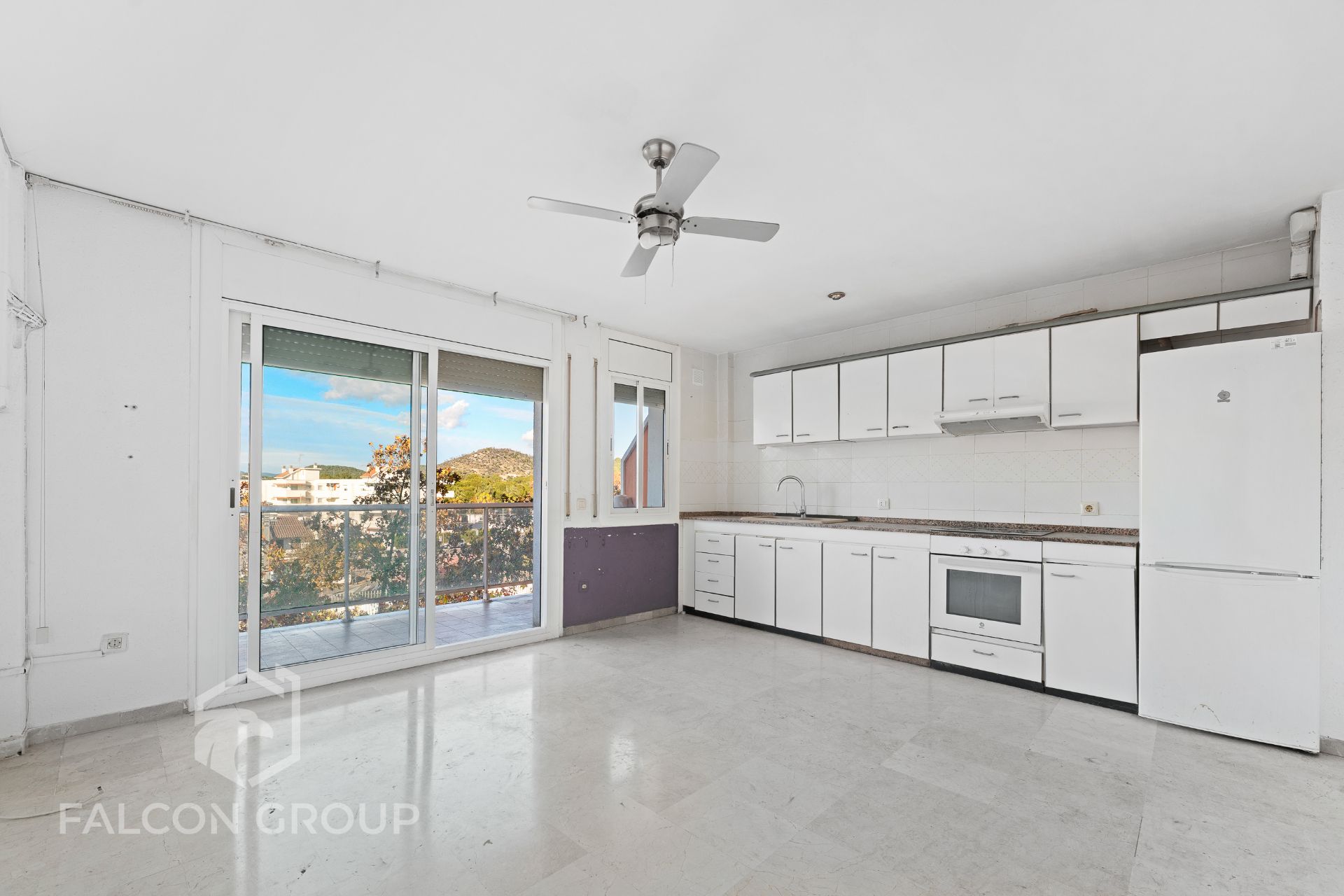 Pis en venda a Avinguda Mossèn Jaume Soler, Calafell Platja