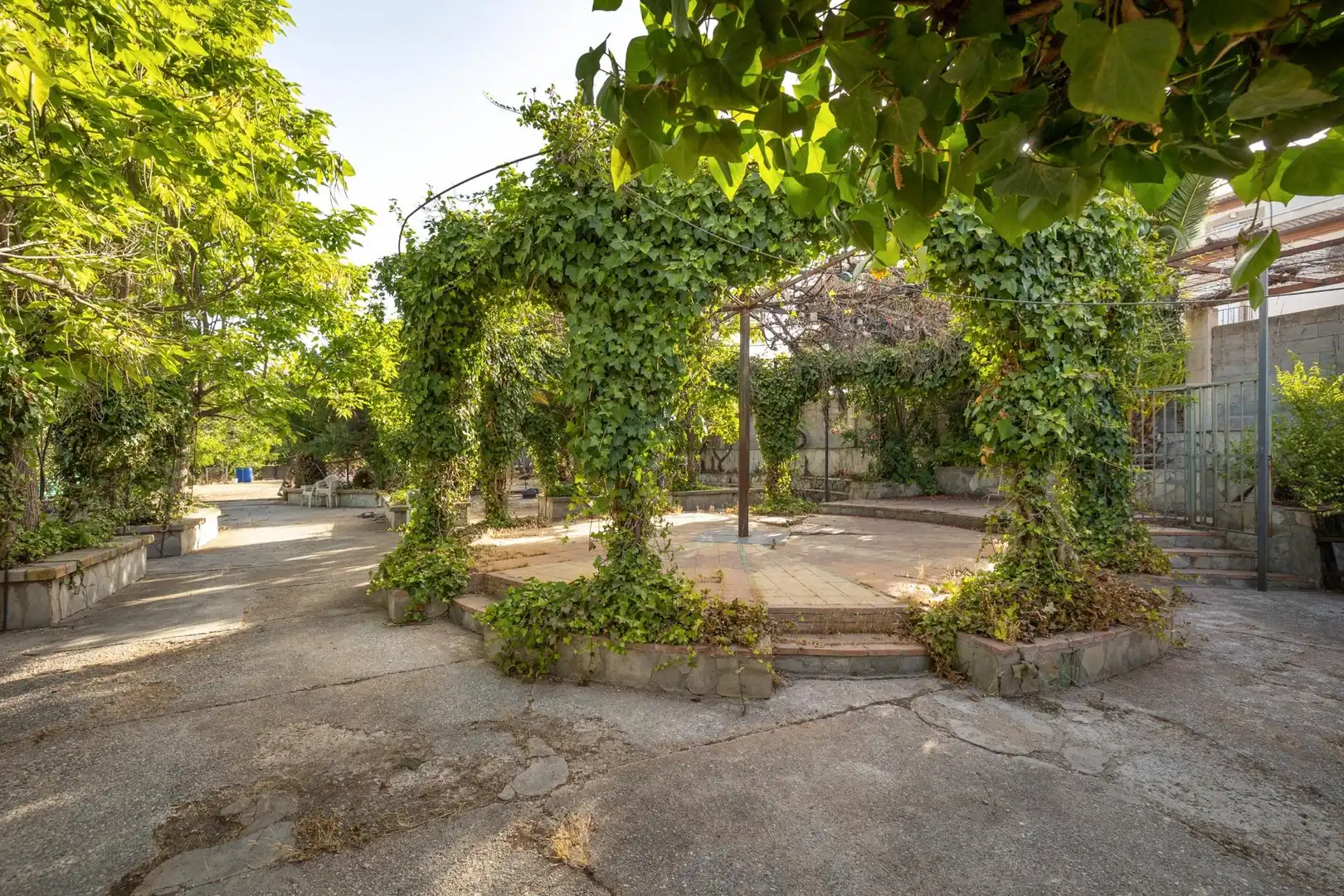 Terreni e lotti in vendita a Güevéjar, imagen 38